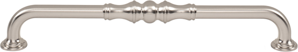 Pemberton Bayridge 8 13/16'' cc TK3435BSN