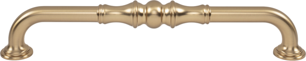 Pemberton Bayridge 12'' cc TK3437HB