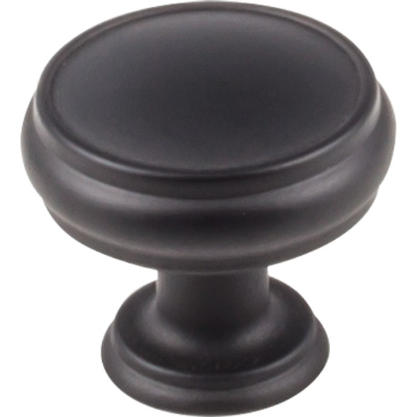 Flat Black