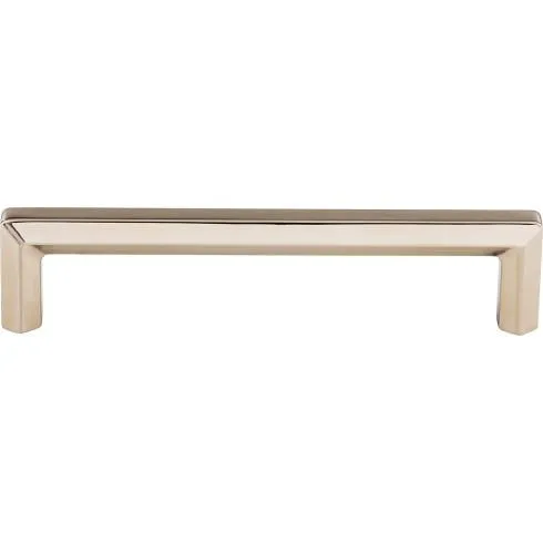 Serene Lydia Pull 5 1/16'' cc TK794PN Polished Nickel