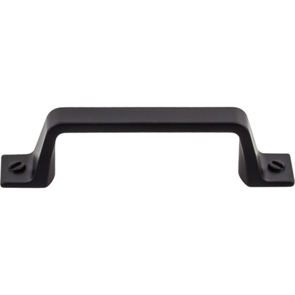 Flat Black