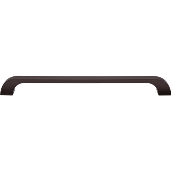 Oil Rubbed Bronze