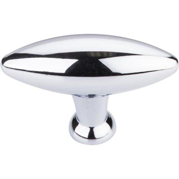 Polished Chrome