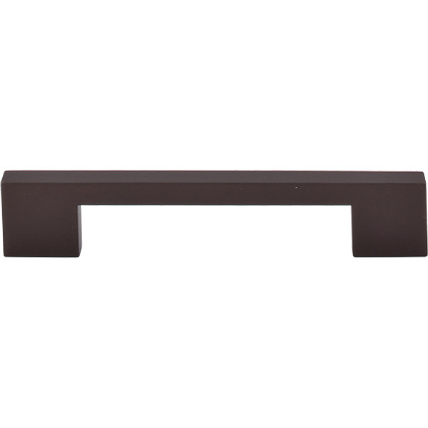 Oil Rubbed Bronze