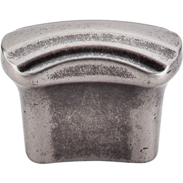 Pewter Antique