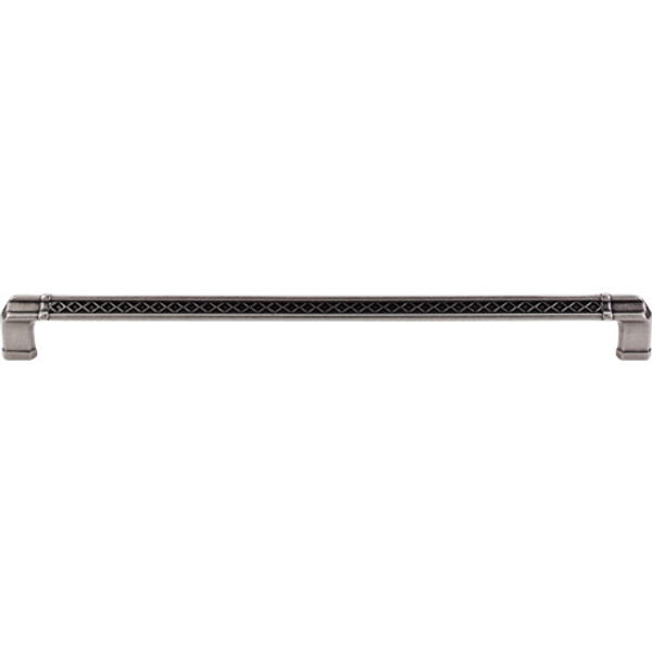 Pewter Antique