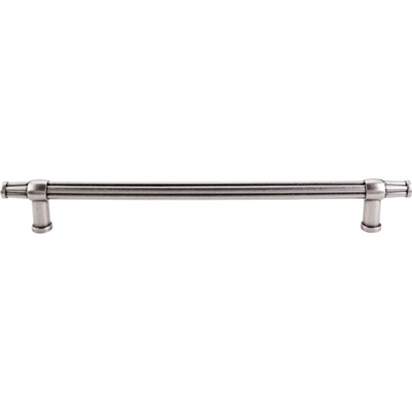 Pewter Antique