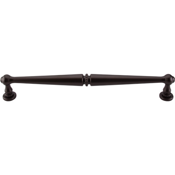 Oil Rubbed Bronze