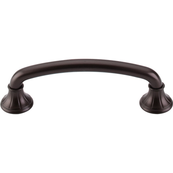 Oil Rubbed Bronze