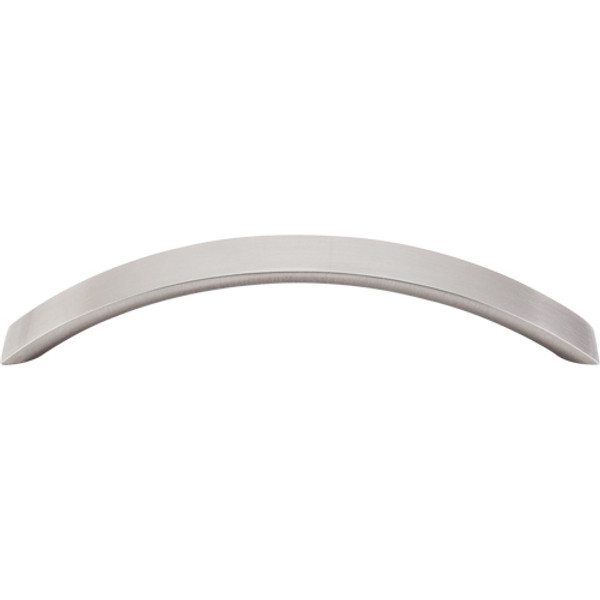 Brushed Satin Nickel