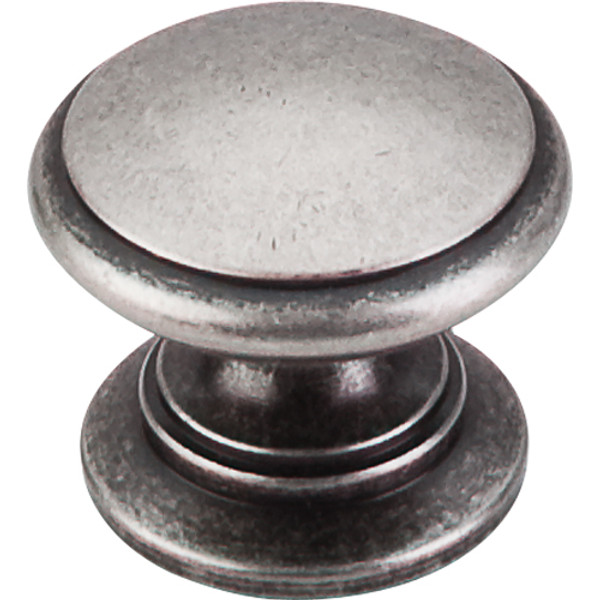 Pewter Antique