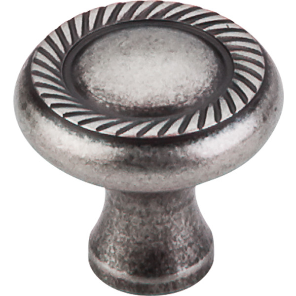 Pewter Antique