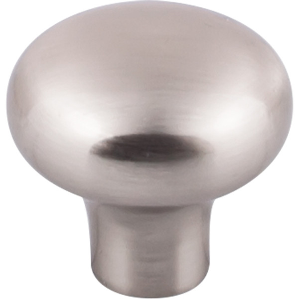 Brushed Satin Nickel