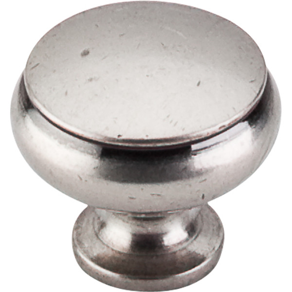 Pewter Antique