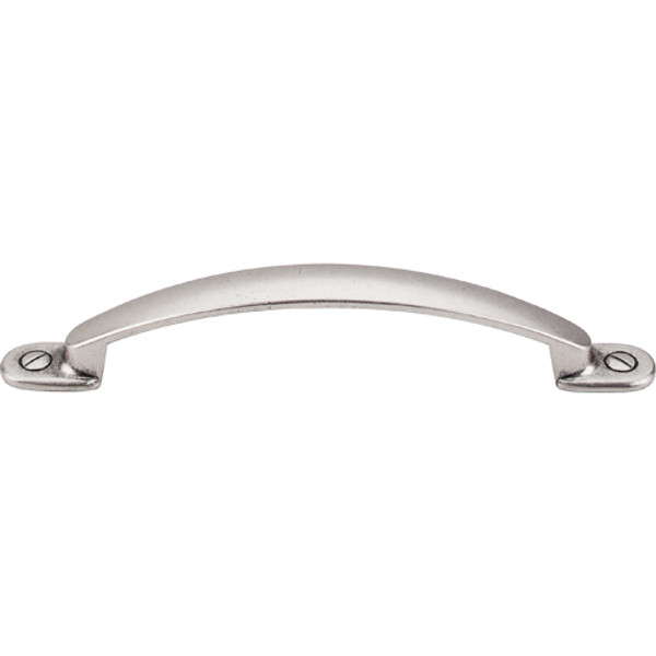 Pewter Antique Pewter Antique