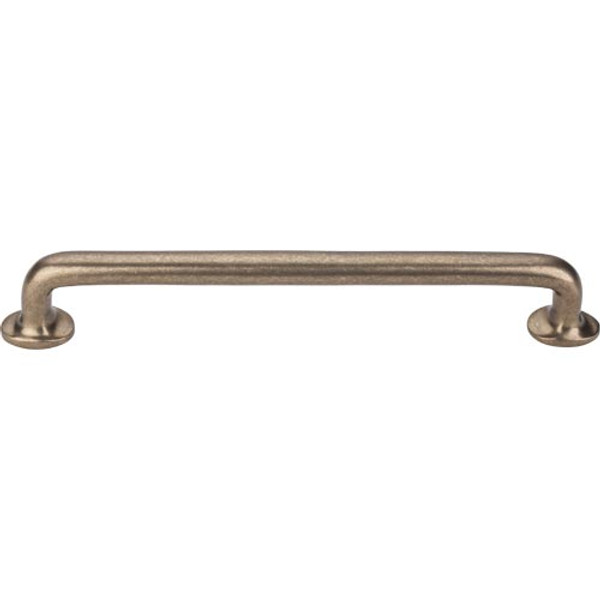 Light Bronze