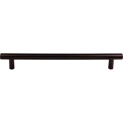 Hopewell Appliance Pull 24'' cc M1333-24 Oil Rubbed Bronze