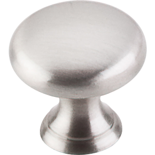 Brushed Satin Nickel Brushed Satin Nickel