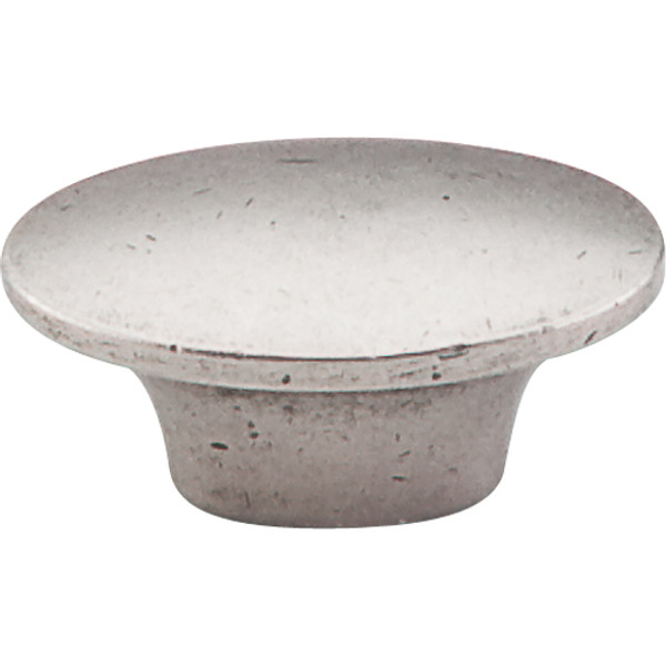 Pewter Antique