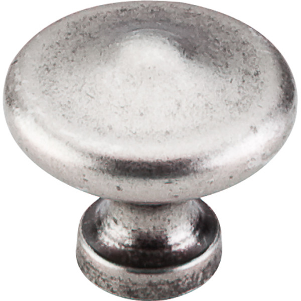 Pewter Antique