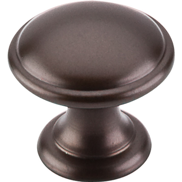 Oil Rubbed Bronze