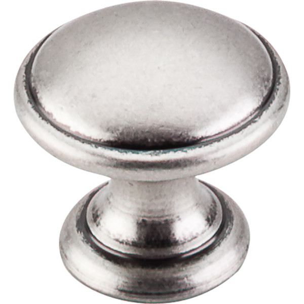 Pewter Antique