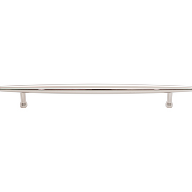 Get Top Knobs TK966PN Lynwood Allendale Pull Today