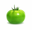 Little Greenies- test