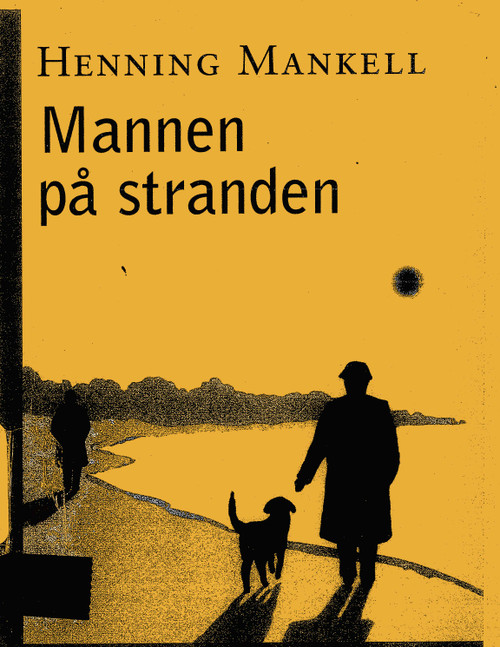 Swed 1003 Haaland