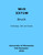 Writ 3371W Bruch