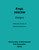 EngL 3003W Daigre