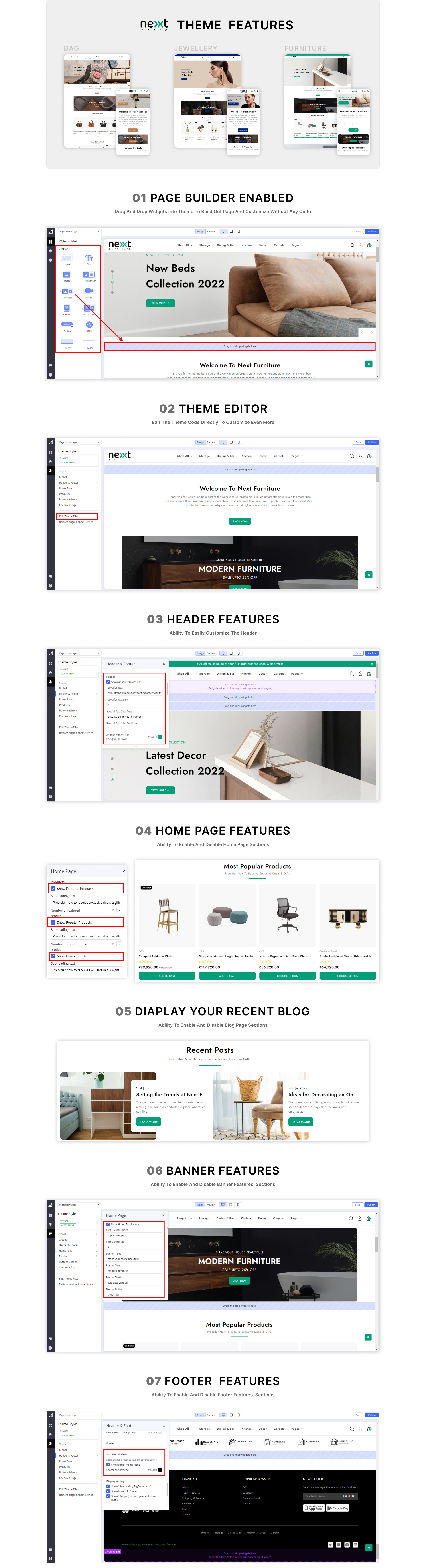 theme-feature.png