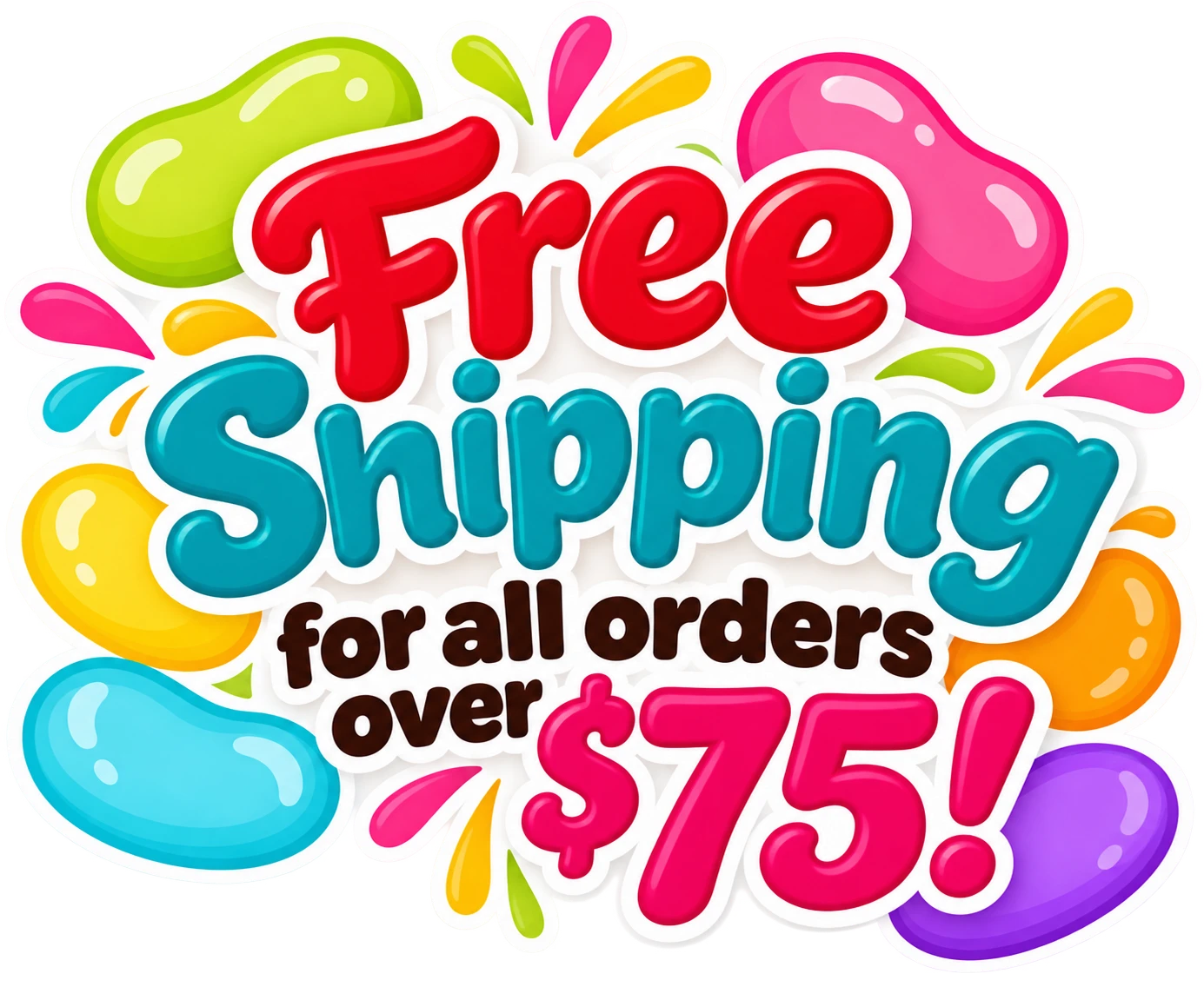 free-shipping-graphic-2021-v2.jpg free-shipping-graphic-2021-v2.jpg
