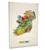 Ireland Box Canvas