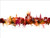 Winchester England Skyline Cityscape Poster Art Print