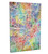 Munich Germany Map Box Canvas