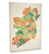 Ireland Box Canvas