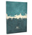 Cologne Germany Skyline Cityscape Box Canvas