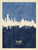 Albany New York Skyline Cityscape Poster Art Print