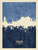 Stirling Scotland Skyline Cityscape Poster Art Print