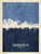 Southend-on-Sea England Skyline Cityscape Poster Art Print