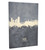 Leeds England Skyline Cityscape Box Canvas
