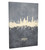 Bangkok Thailand Skyline Cityscape Box Canvas