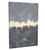 Thun Switzerland Skyline Cityscape Box Canvas