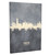 Fribourg Switzerland Skyline Cityscape Box Canvas