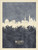 Hallstatt Austria Skyline Cityscape Poster Art Print