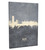Bilbao Spain Skyline Cityscape Box Canvas Bilbao Spain Skyline Cityscape Box Canvas