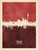 Berlin Germany Skyline Cityscape Poster Art Print