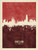Barcelona Spain Skyline Cityscape Poster Art Print