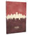 Richmond Virginia Skyline Cityscape Box Canvas Richmond Virginia Skyline Cityscape Box Canvas